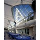 energy efficient buildings