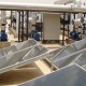 energy efficient building