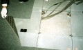 building technology consultants access flooring
