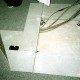 building technology consultants access flooring