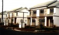 sustainable neighborhoods estate
