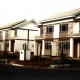 sustainable neighborhoods estate