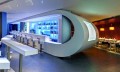commercial building consultants