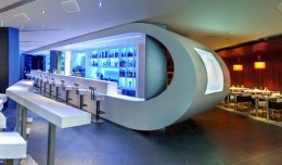 commercial building consultants