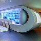 commercial building consultants