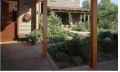 building design consultants work on houses