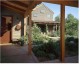 building design consultants work on houses